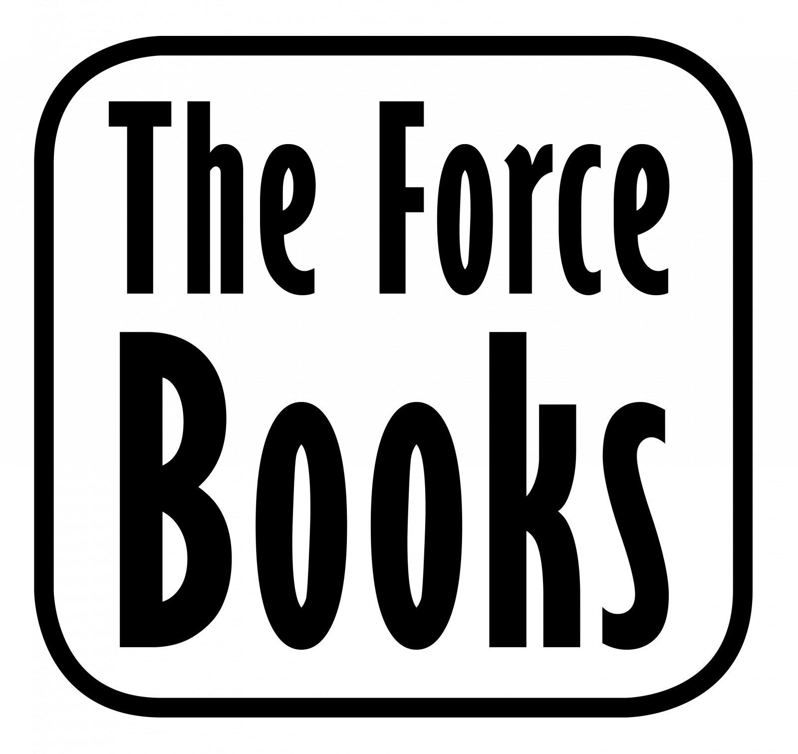 gallery/the force books new logo trans
