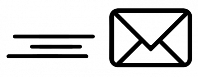 gallery/escribir_un_correo_electronico