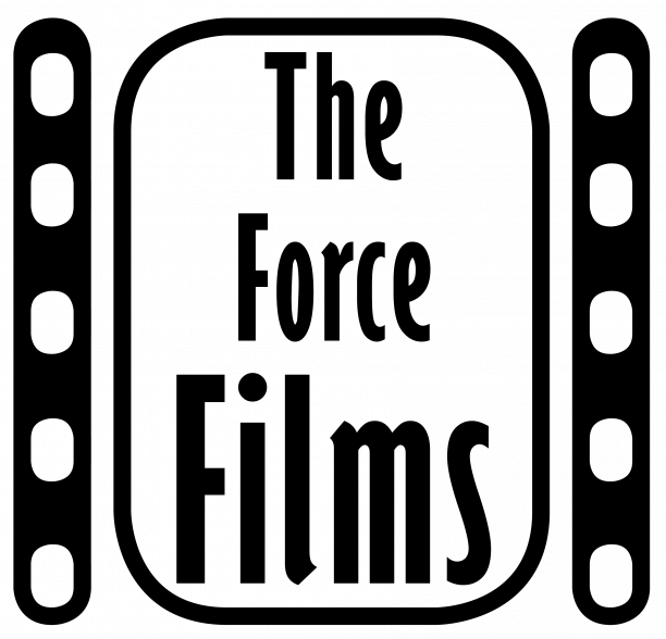 gallery/the force films logo trans