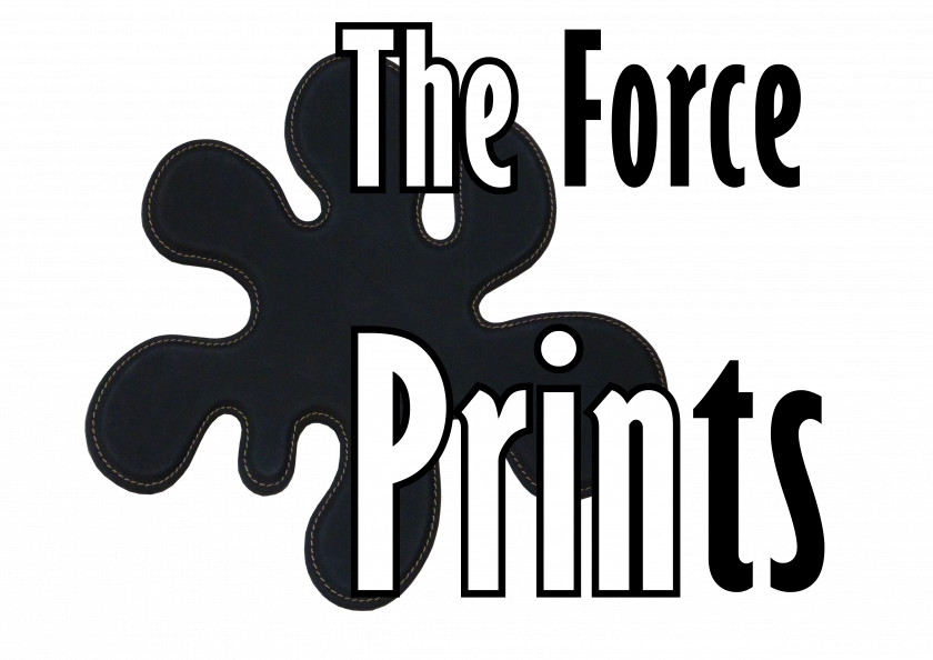 gallery/the force prints logo trans
