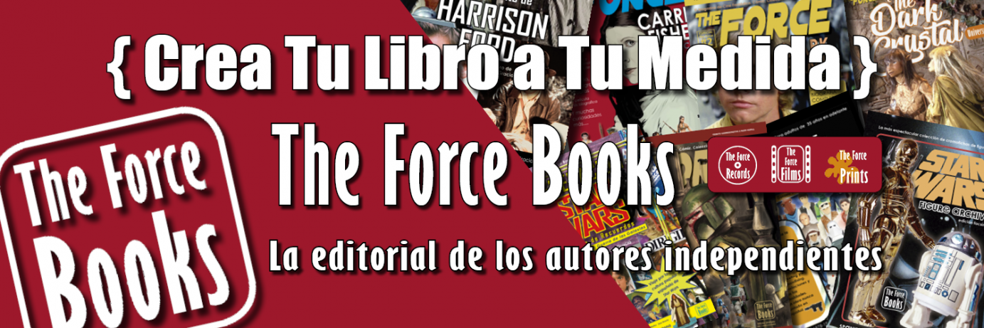 gallery/the borce books banner facebook rojo con logo torcido
